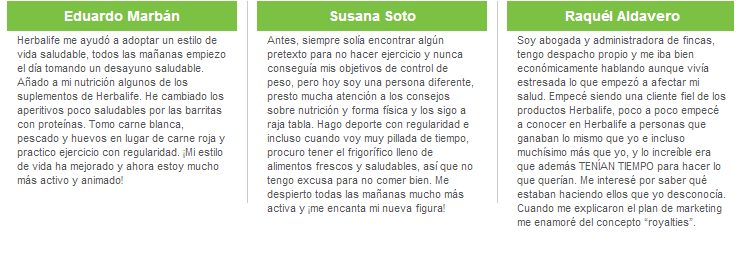Sin_ttulo.png