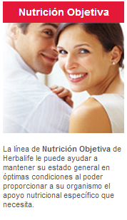 Sin_ttulosfafs.png